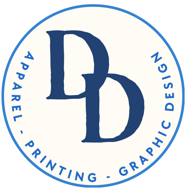 Dopfel Designs logo