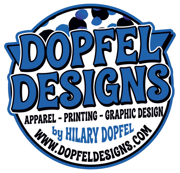 Dopfel Designs