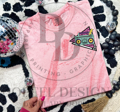 Being a Librarian is my Jam - Digital Download